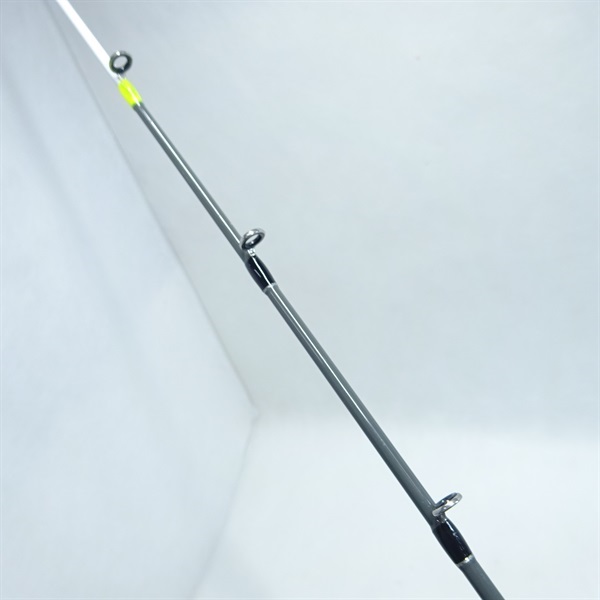 ラワイアボート７：３－１８０